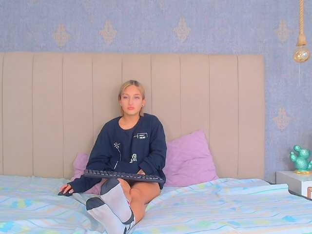 sweettparadise-vc webcam