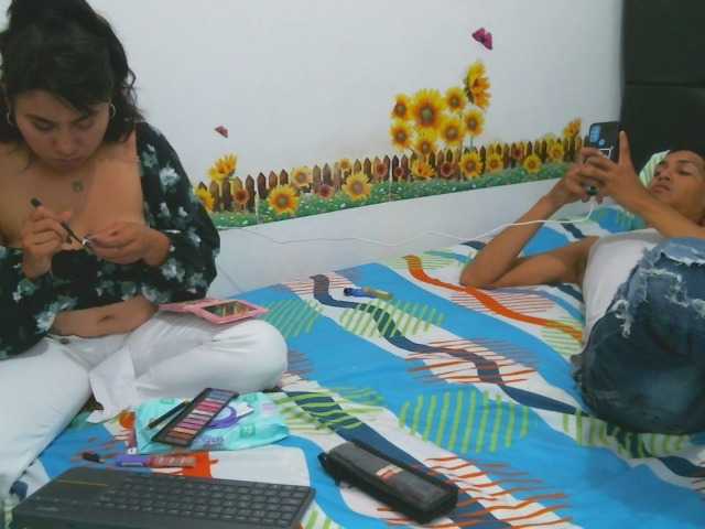Gemayandalejo webcam