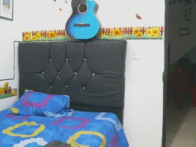 Gemayandalejo webcam