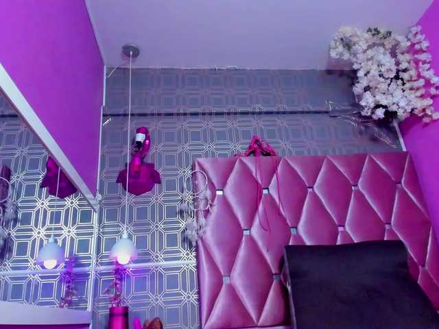 KATHE-BAKE webcam