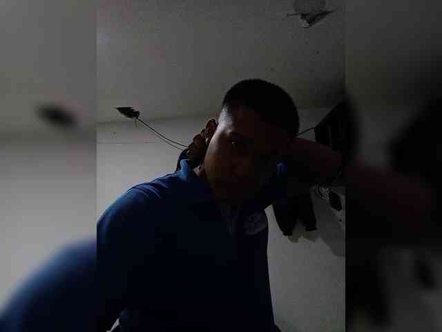 Andres0411