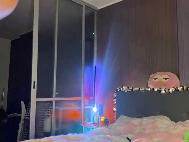 Рунетки: , секс чат бесплатно