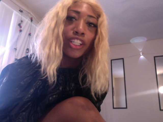 softTeddy webcam