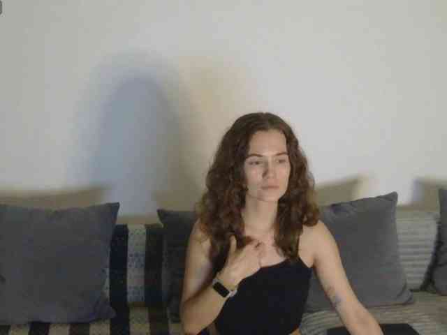 curlyNed webcam