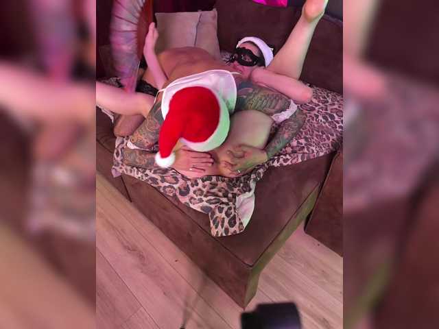 NickiMaldini NickiMaldini