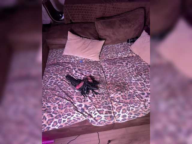 Vai a chattare su NickiMaldini NickiMaldini