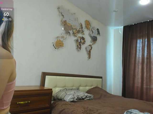 NanariUta webcam