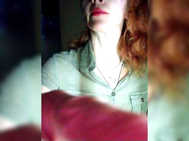 Yuliya77 webcam