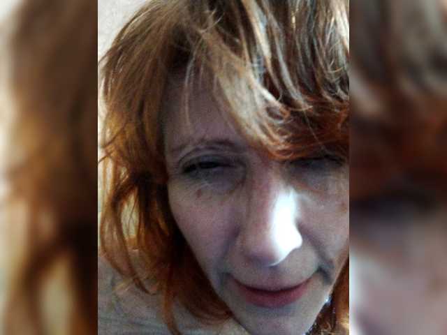 Yuliya77 webcam