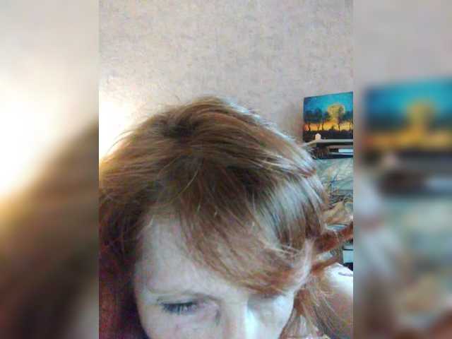 Yuliya77 webcam