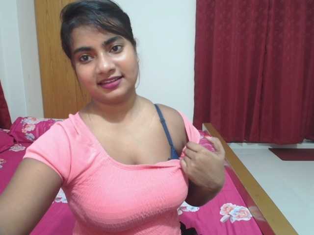 sweet-simran webcam
