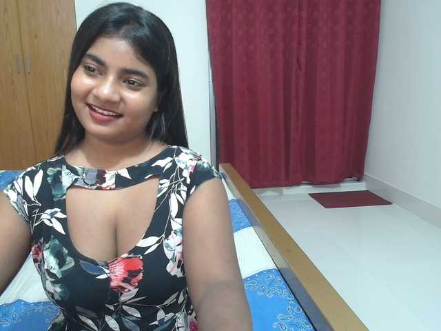sweet-simran webcam