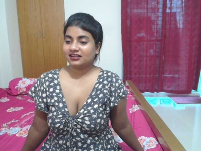 sweet-simran webcam