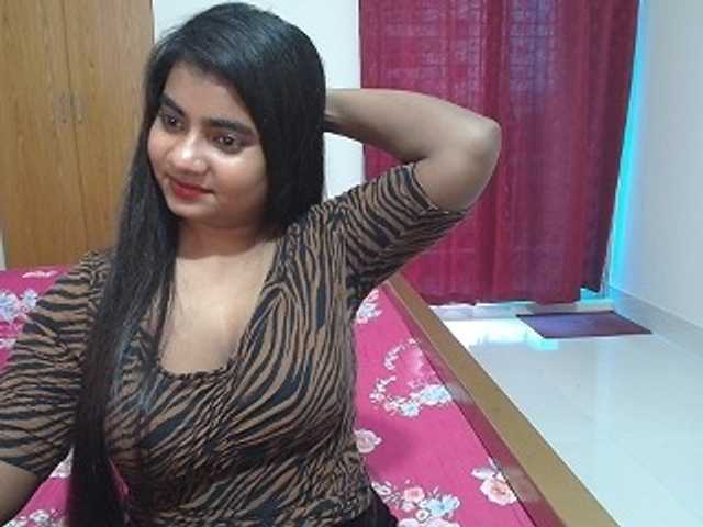 sweet-simran webcam
