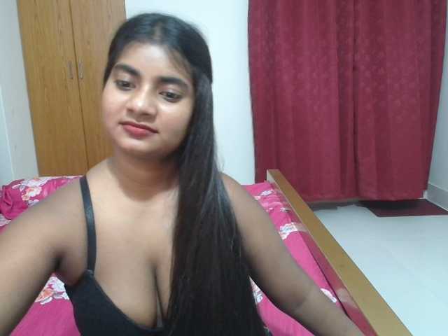 sweet-simran webcam