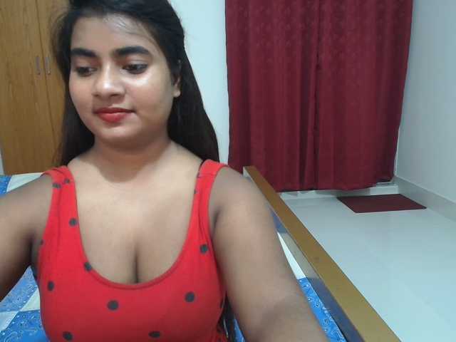 sweet-simran webcam