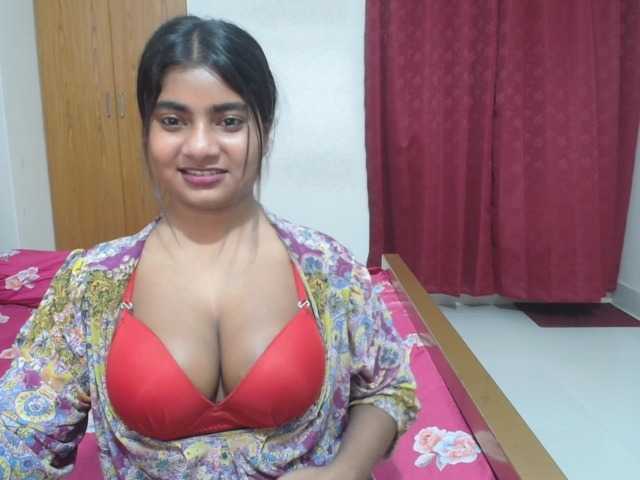 sweet-simran webcam
