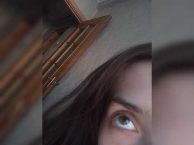 Kissa-is-klassa-a webcam