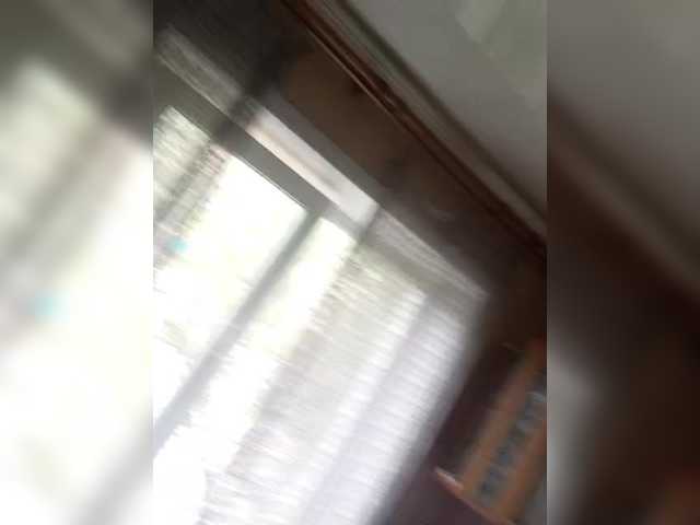 Kissa-is-klassa-a webcam