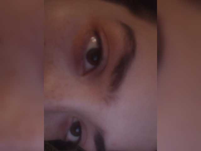 Kissa-is-klassa-a webcam