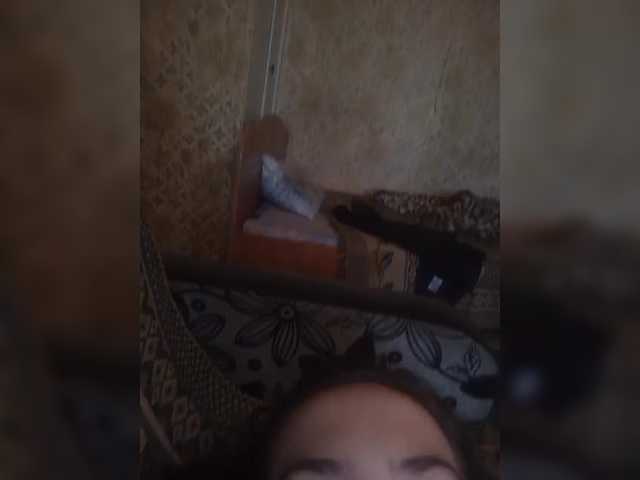 Kissa-is-klassa-a webcam