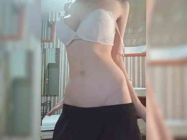 Kissa-is-klassa-a webcam