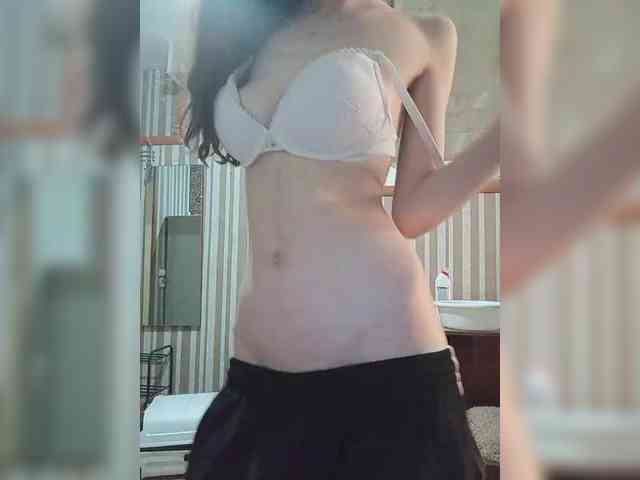 Kissa-is-klassa-a webcam