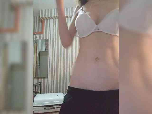 Kissa-is-klassa-a webcam