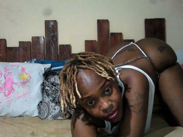 Spicyafricansauce