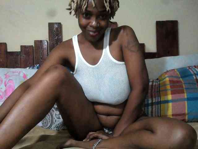 Spicyafricansauce