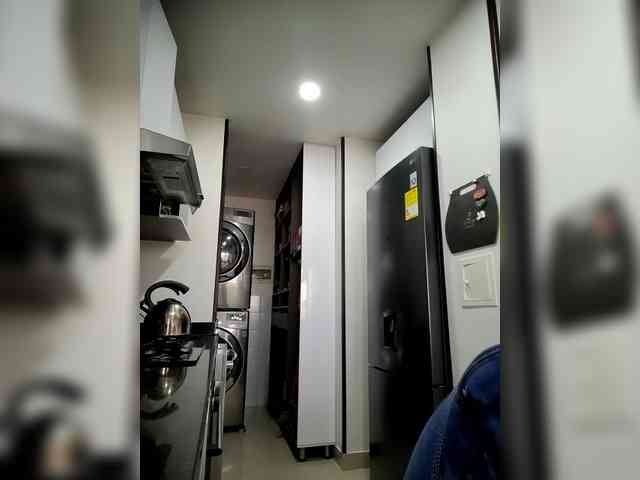 Emeraldgem webcam