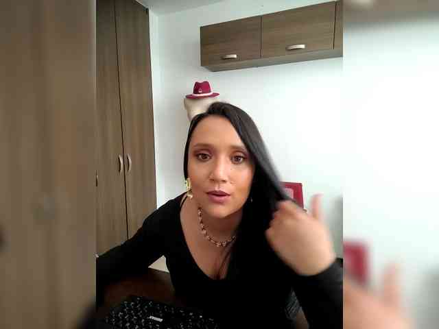 Emeraldgem webcam