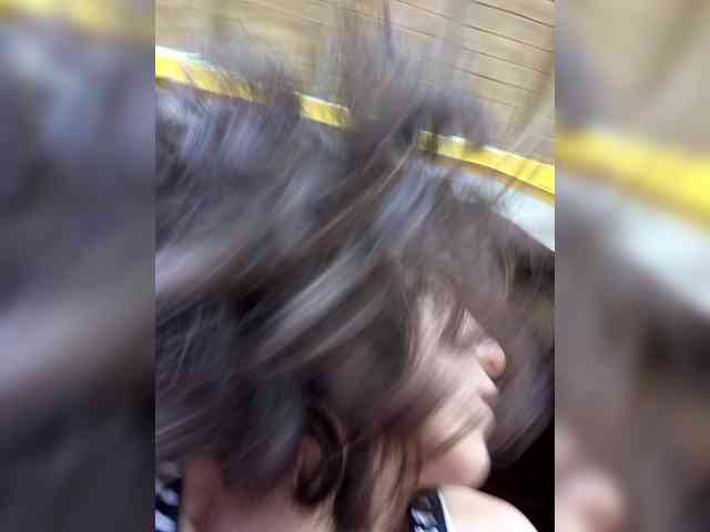 TanniaMarquez webcam