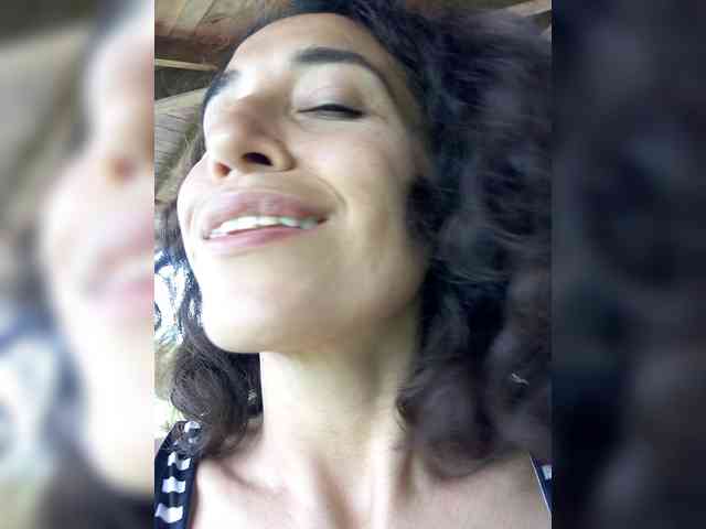 TanniaMarquez webcam