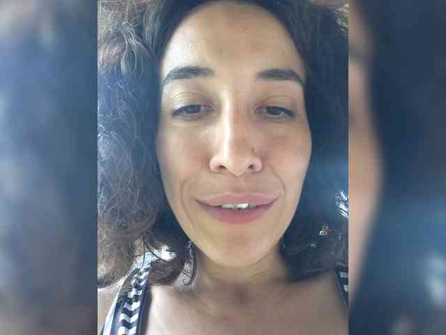 TanniaMarquez webcam