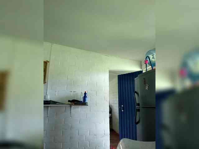 TanniaMarquez webcam