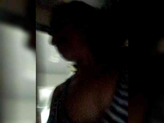 TanniaMarquez webcam