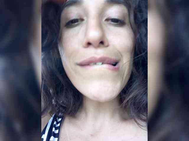 TanniaMarquez webcam