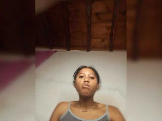 SexyDoll3 webcam