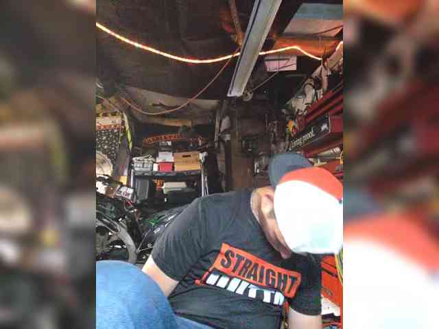 Fatpipe7