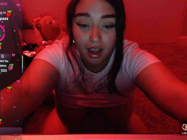nikkigg003