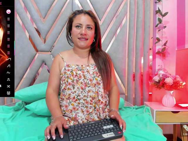 SAMARA-CRUZ webcam