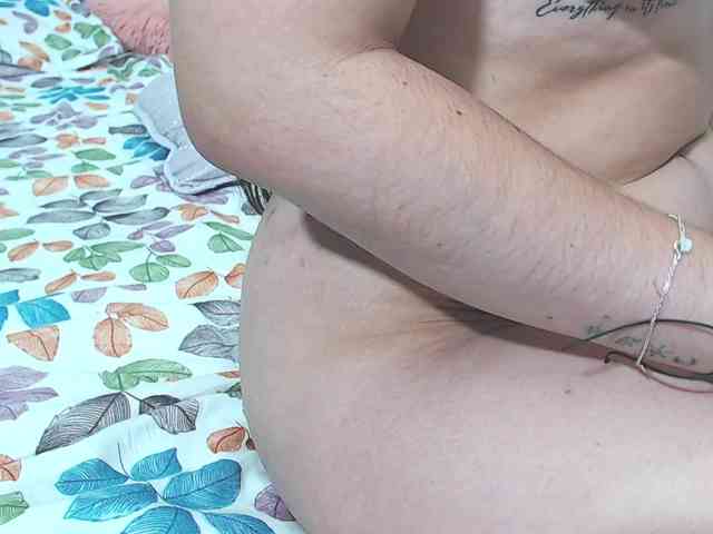 Nicolane-Palmer1 webcam