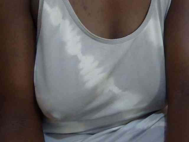 pretty-lioness webcam