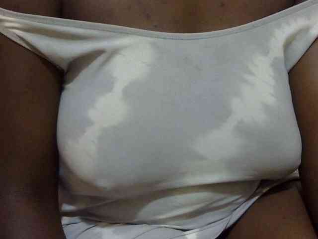 pretty-lioness webcam