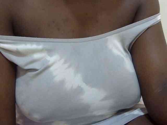 pretty-lioness webcam