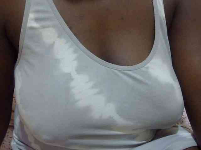 pretty-lioness webcam