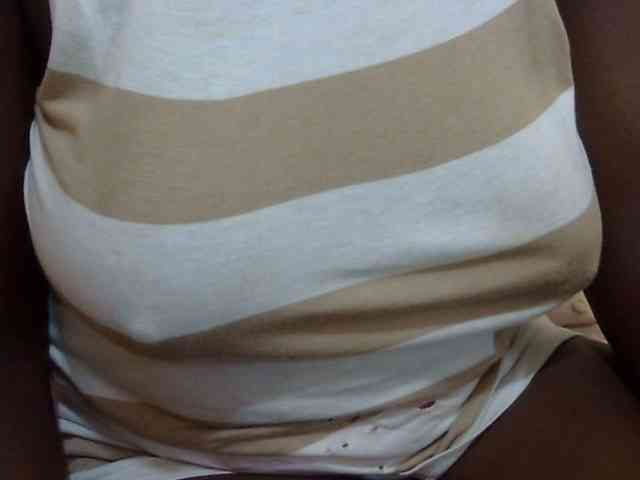 pretty-lioness webcam