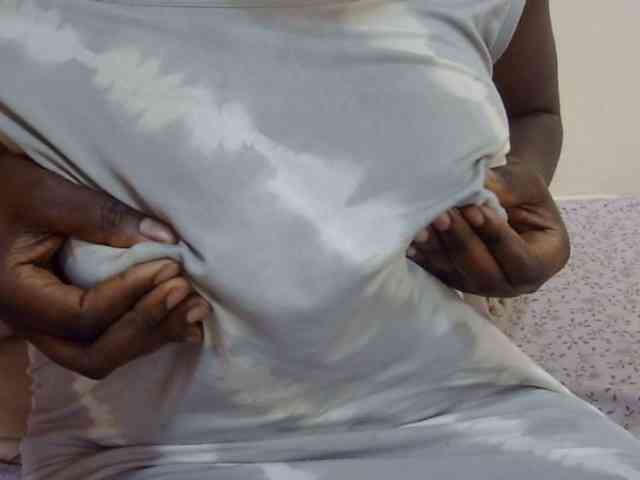 pretty-lioness webcam