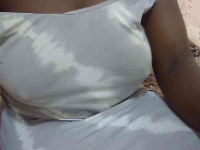 pretty-lioness webcam